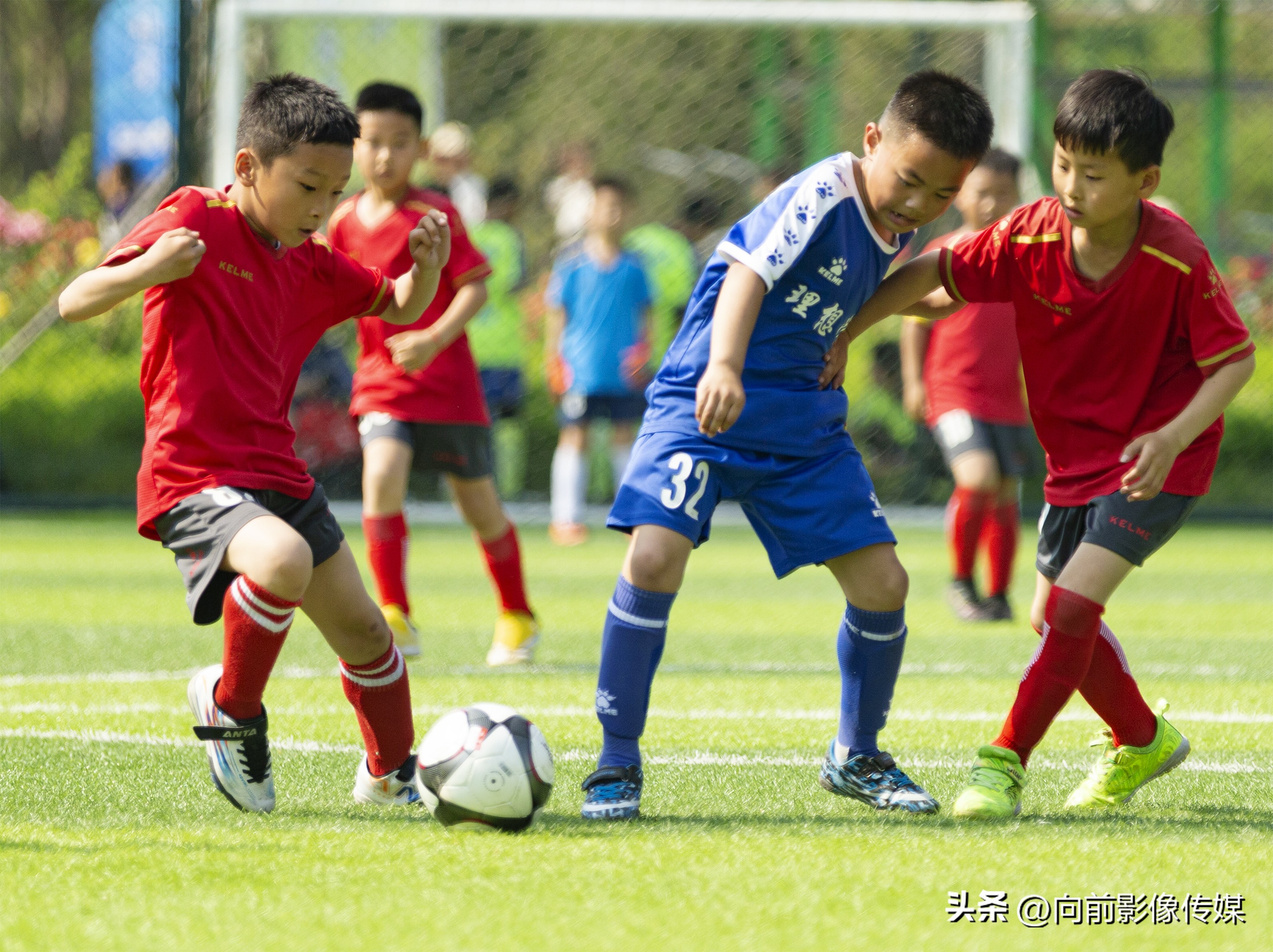 运城青少年足球赛赛程,中国青少年足球联赛山西赛区运城