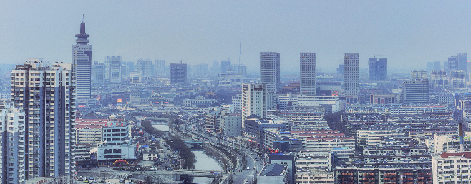 山东省济宁市是什么县,山东省济宁市情况