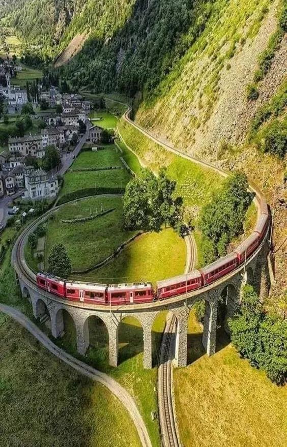 100个大自然奇观图片,世界50大自然奇观排名