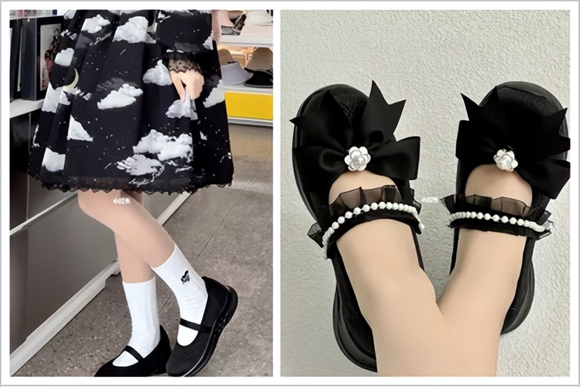 怎么推荐足力健老人鞋,足力健老年人鞋灰帮