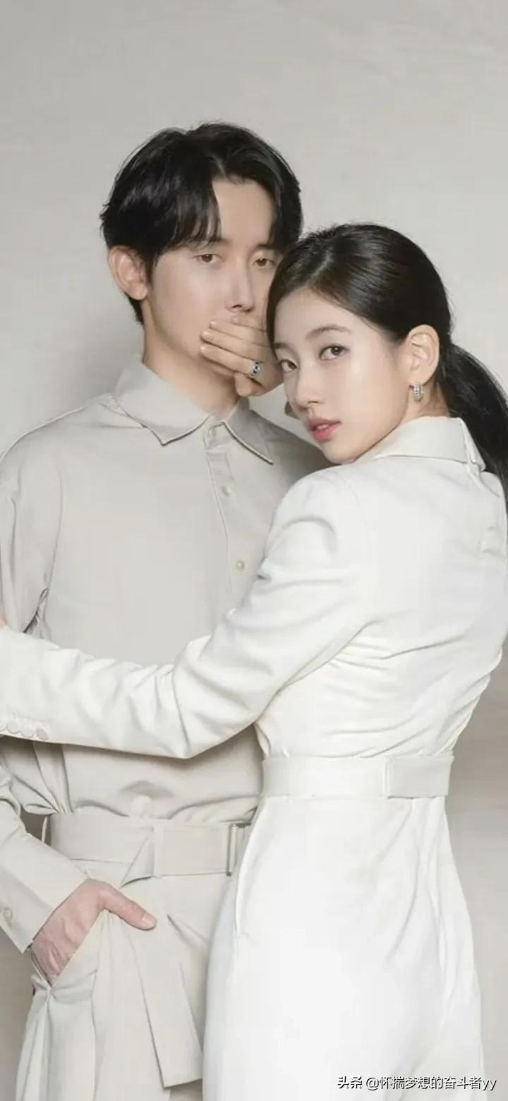 安娜韩剧崔智勋,韩剧安娜演技