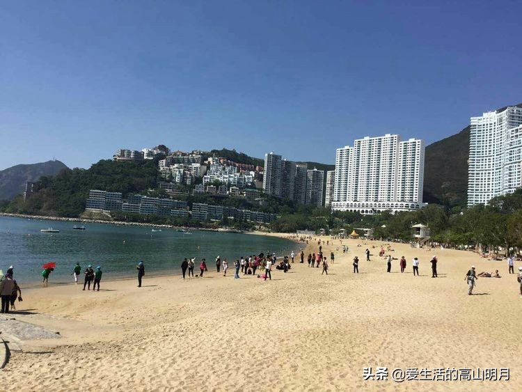 香港澳门两天一夜攻略,香港澳门一周游多少钱