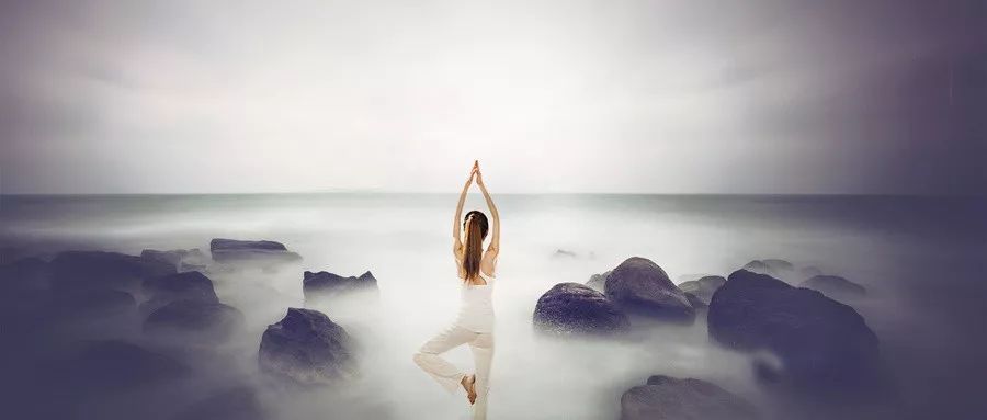 白带常规可以看出是哪种阴道炎吗,白带常规可以检查出多少种阴道炎