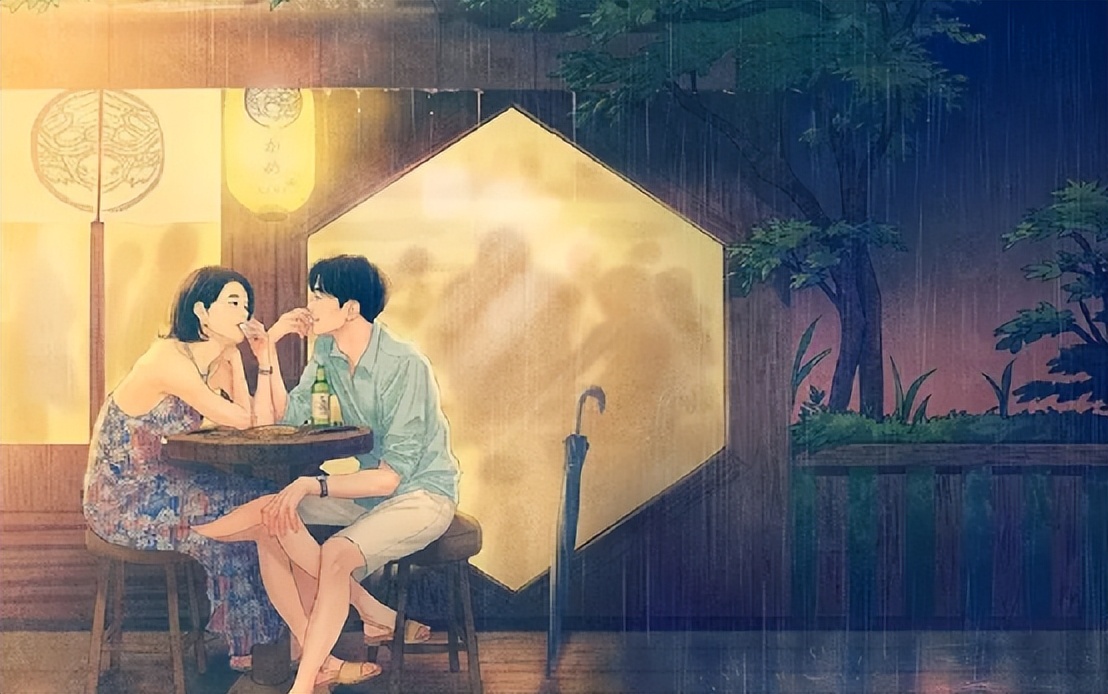 怎样才能克服恋爱中的不安全感？