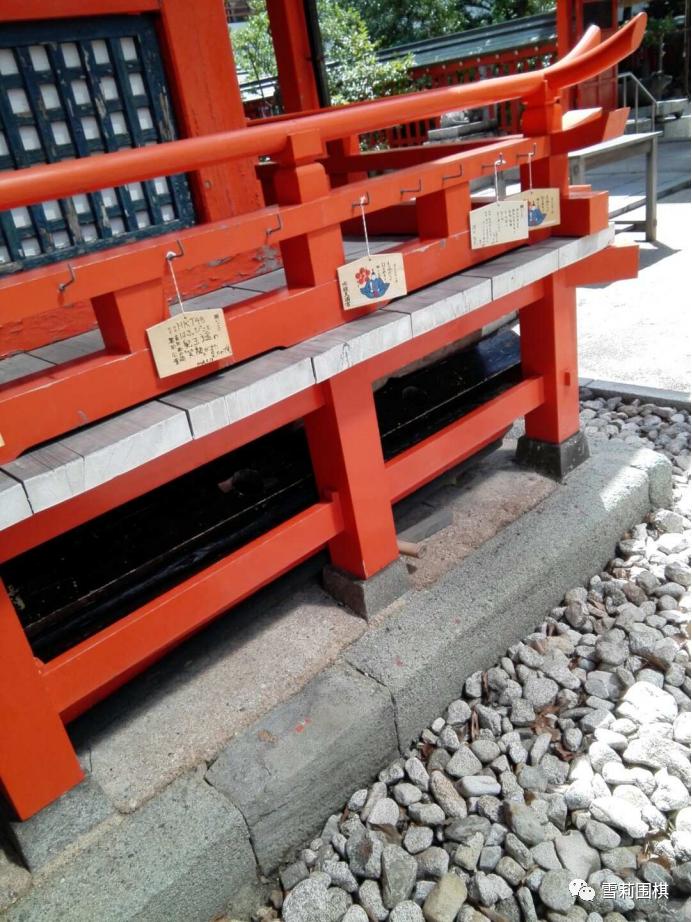 鏃ユ湰绂忓唸閫涜,鍦ㄦ棩鏈鍐堝競閫涜