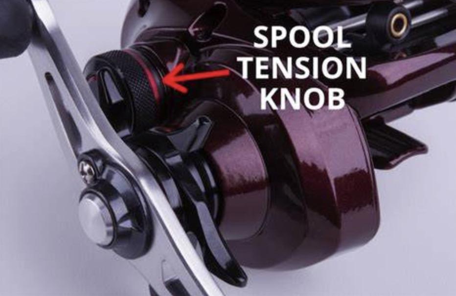 新手入门怎么选择水滴轮 (新手如何选择水滴轮)