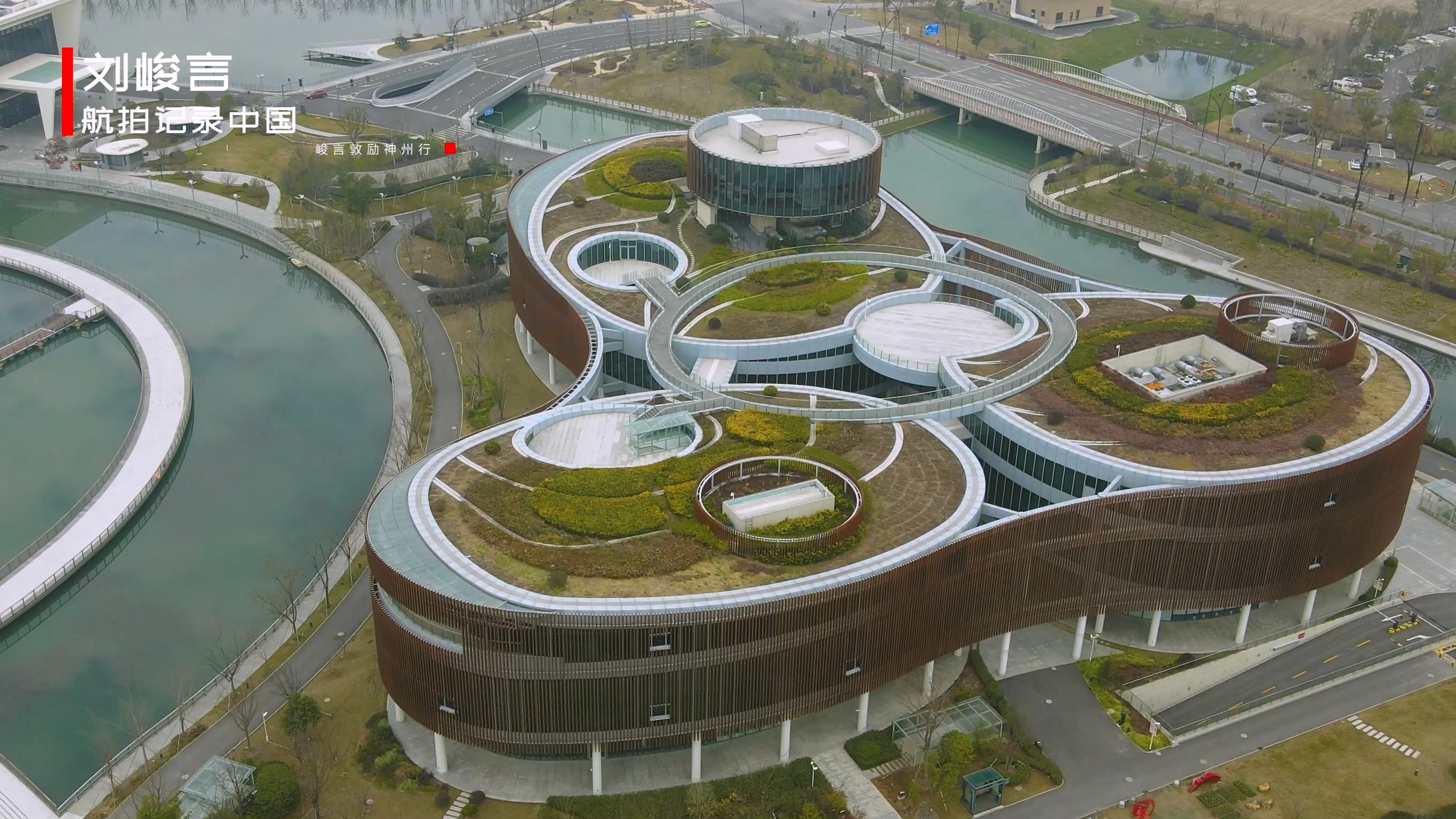 奉贤新城九大片区,奉贤新城优势劣势