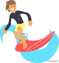 大连可以洗澡的海滩,大连既可以赶海又能洗海澡