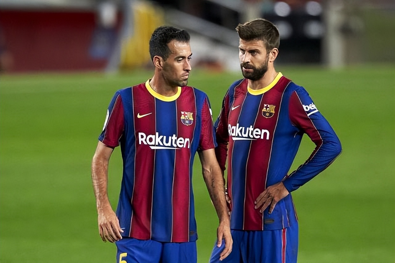 多特蒙德vs皇马巴萨拜仁,意甲联赛多特对拜仁比分