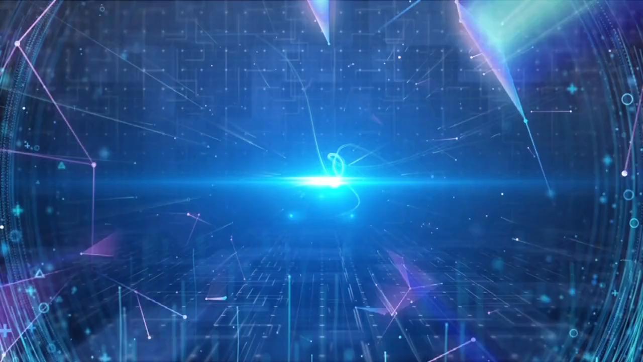 高值耗材是指高于多少钱,高值耗材什么意思