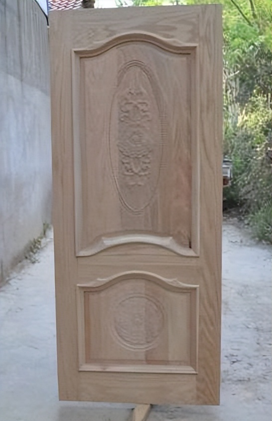 新房装修室内木门到底怎么选呢,买卧室木门怎么选价格质量