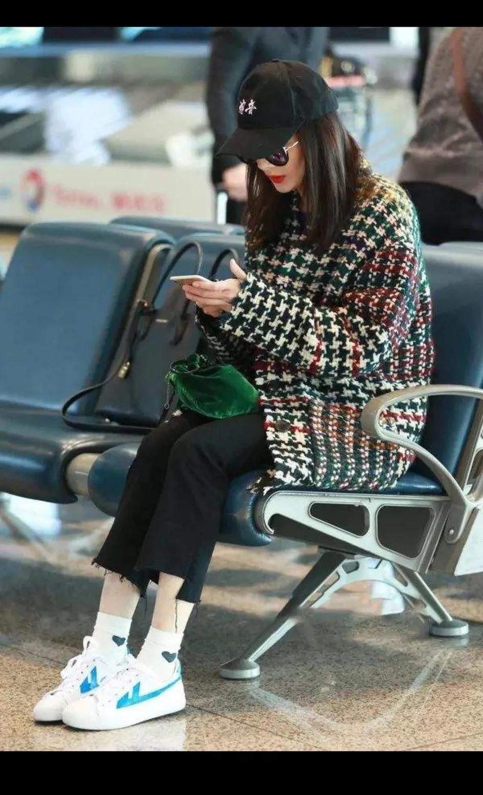 回力模仿的谁,回力算一个大牌吗