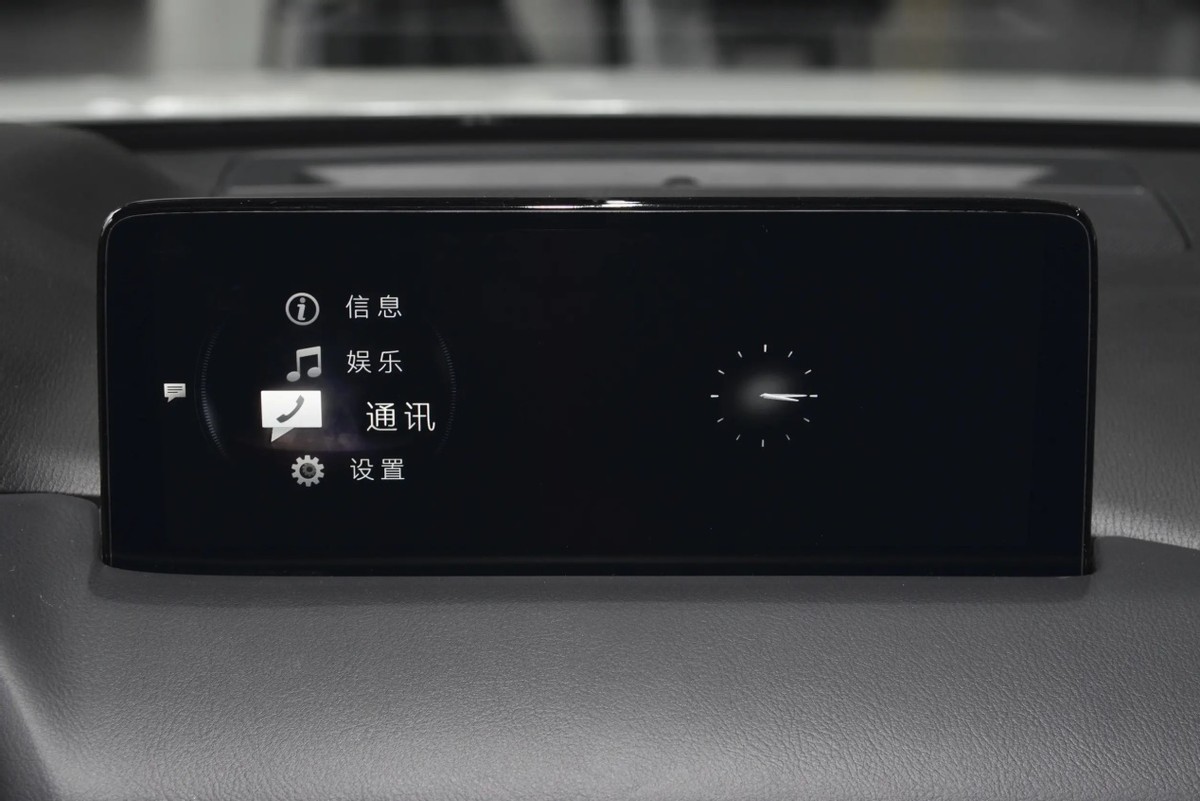 下一代马自达cx-5最新消息,马自达cx-5与cx-4哪个操控好