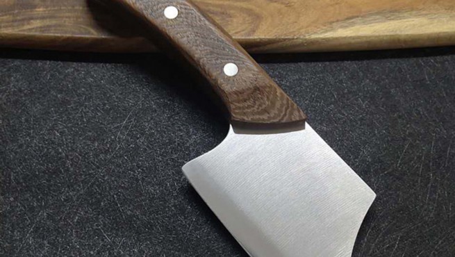 vg10和m390刀切割力比较,m390粉末钢和vg10哪个刀好