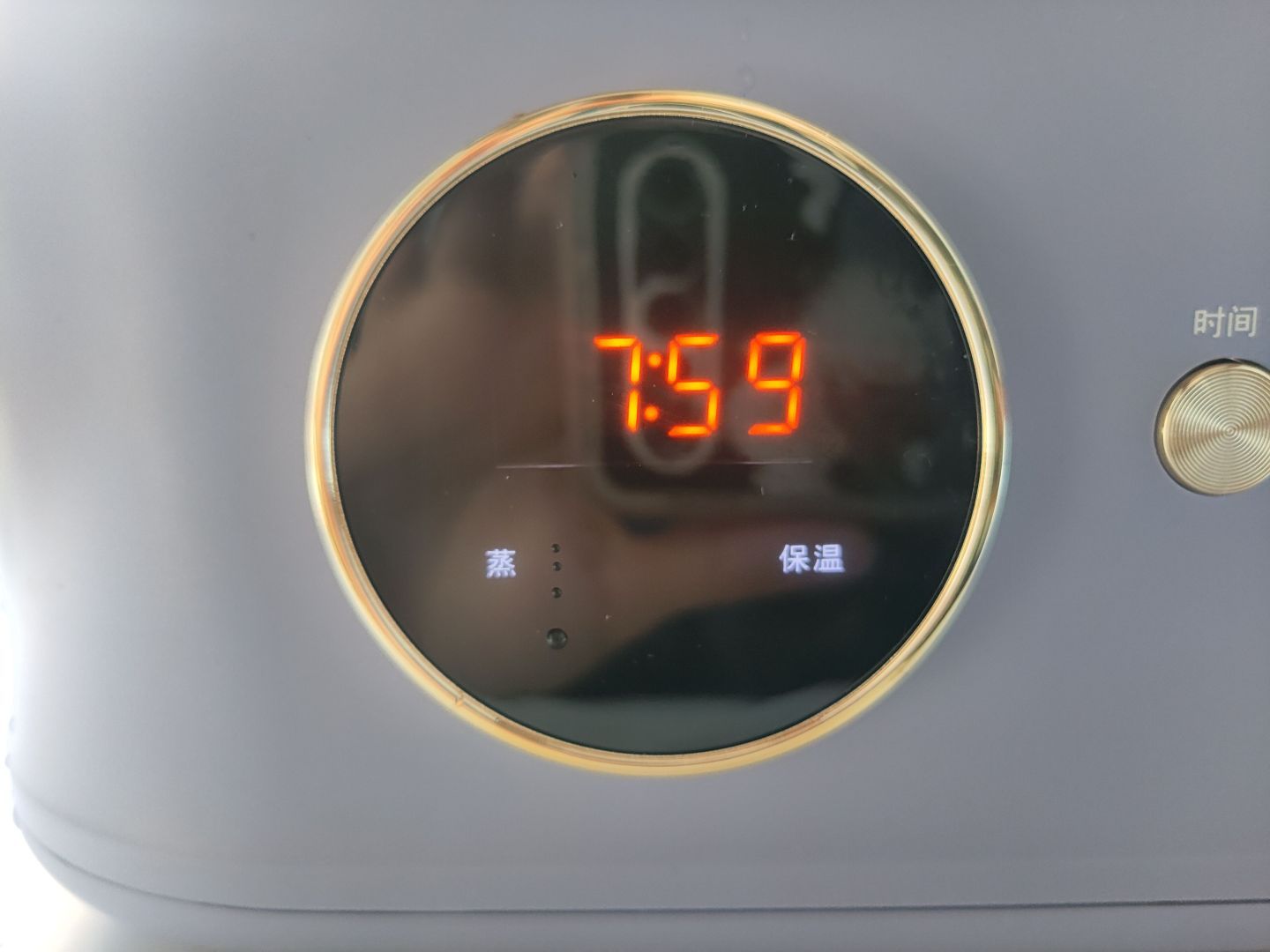 哪个品牌家用蒸锅最好,哪个牌子的蒸锅是真正304