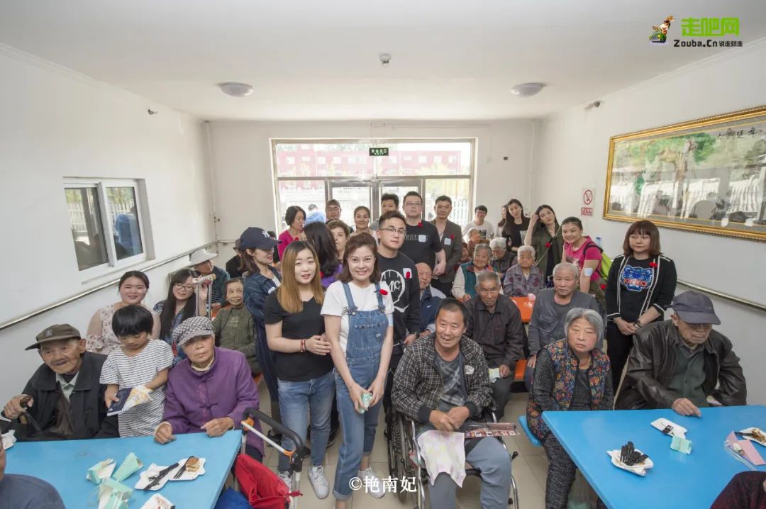 10年旅居,90后夫妻环球旅行8年走遍36个国家