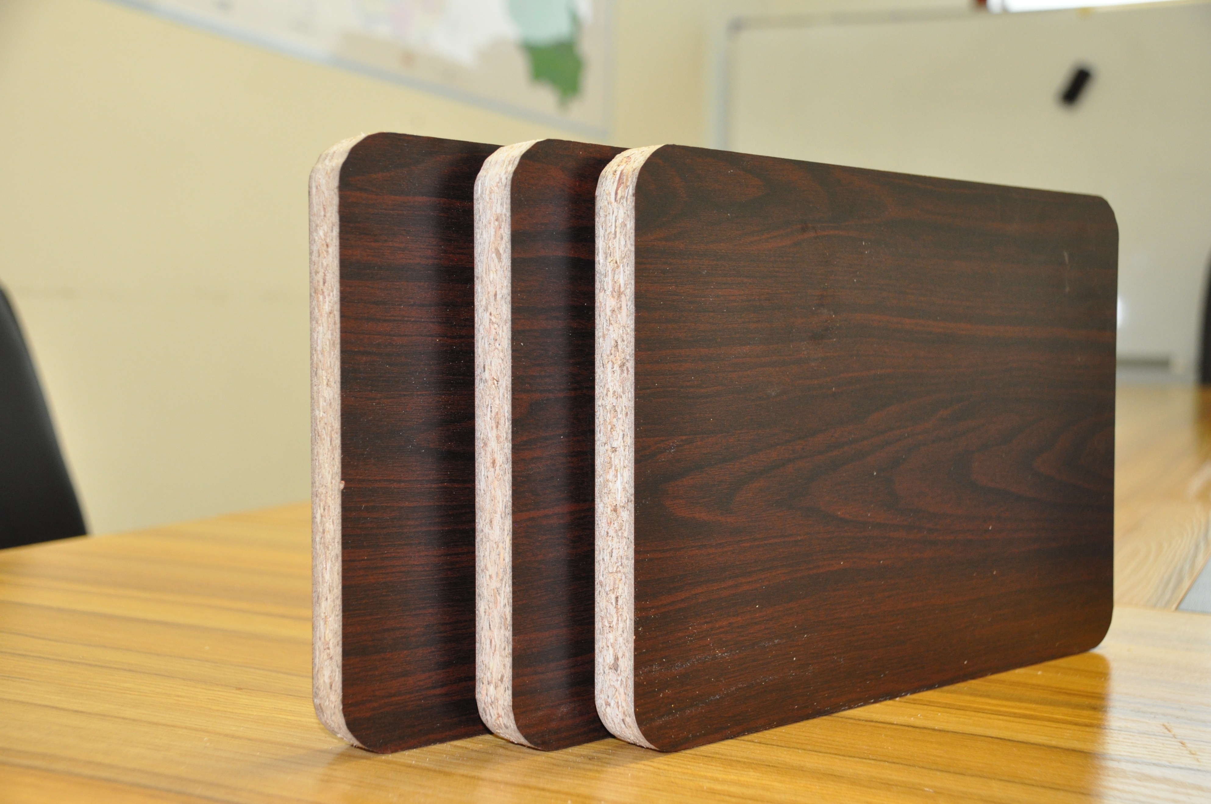 生态板是怎样的板材,生态板什么板材最好