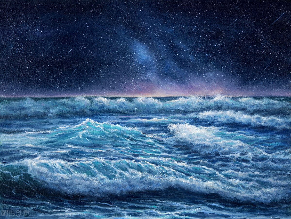 优美现实人生哲理句子,人生哲理现实社会感悟句子