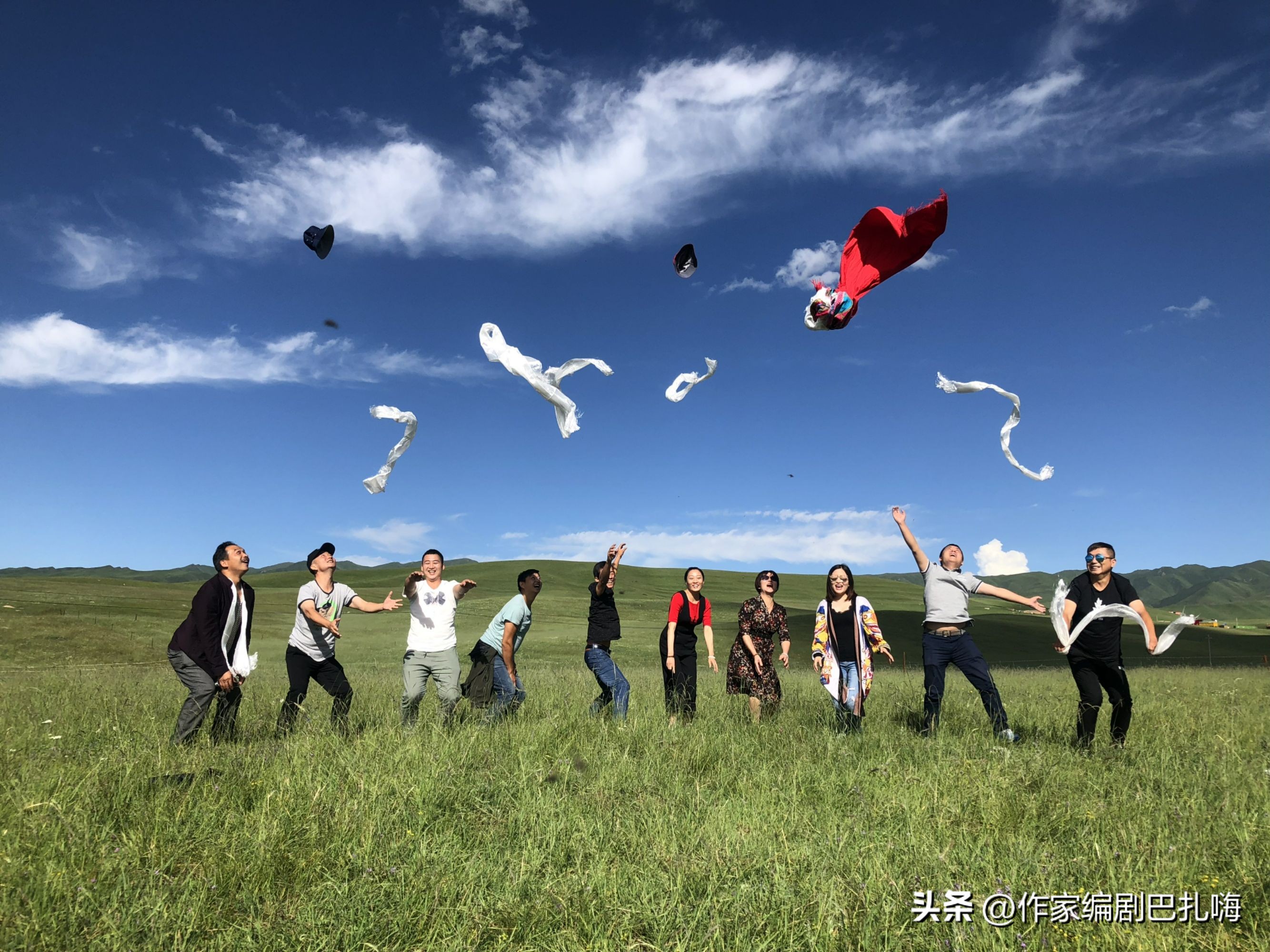 姐弟恋比例持续攀升原因,全民姐弟恋比例持续攀升