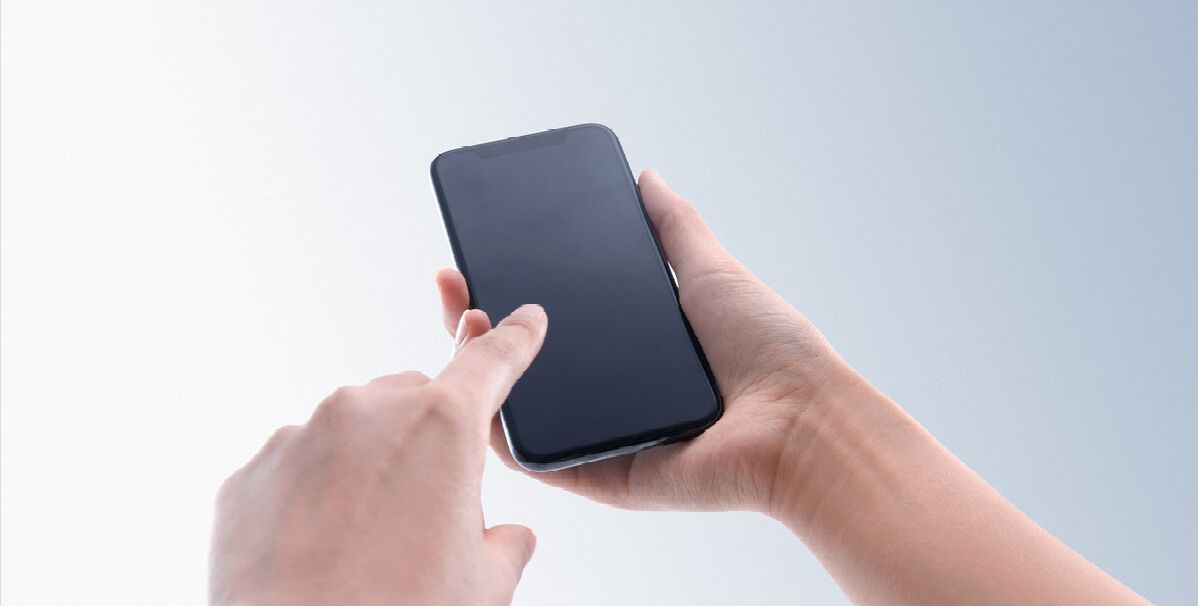 怎样关闭手机自动下载安装一些app,手机为什么会自动下载安装软件