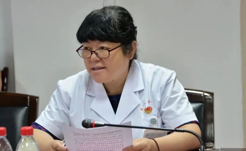 盆底功能超声,盆底超声临床应用