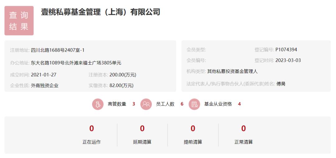 何猷龙金融家,小赌王何猷龙图片