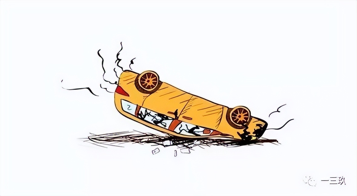 燕之屋ipo,燕之屋再次冲击ipo