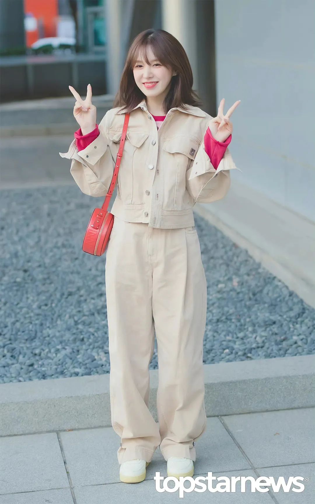 春夏穿这一双鞋高级不费力,春节穿什么鞋时尚好看不累