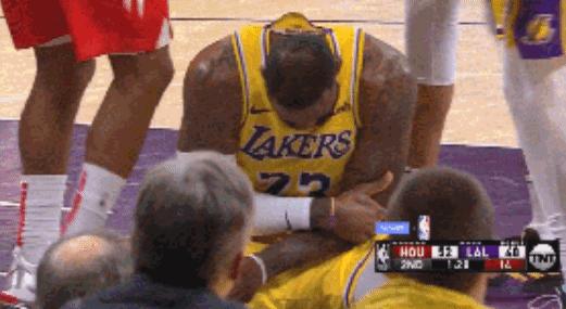 保罗最脏球员,最脏的球员