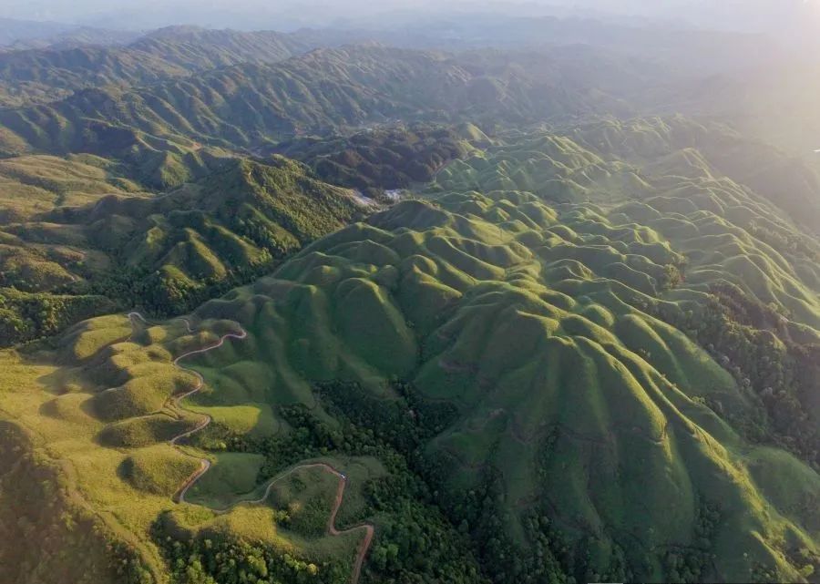 中国第二条超级运河什么时候完工,平陆运河投资727亿