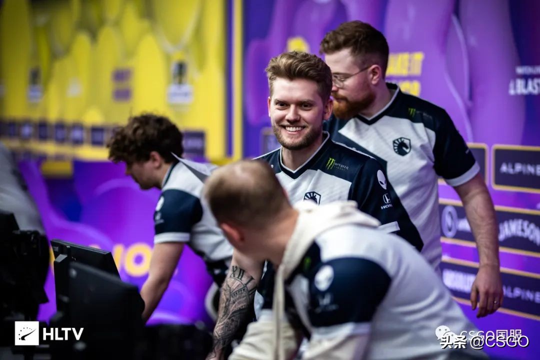 巴黎major复活赛赛程表,巴黎major挑战赛一场定胜负