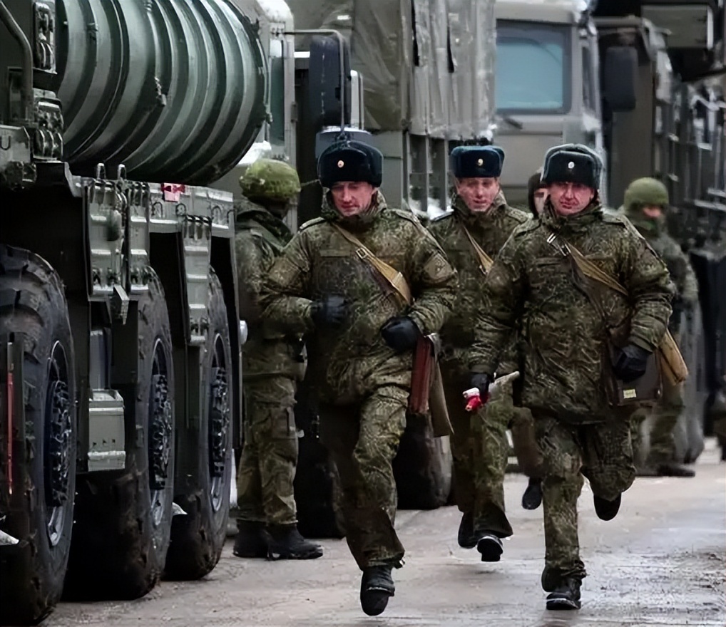 乌克兰悲剧从根上警醒中国，我们再次深刻认识到毛主席的伟大格局