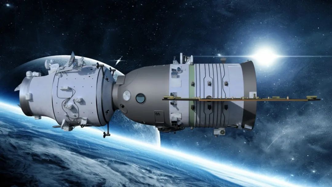 神舟16号航天员乘组名单,中国航天神舟16号人员介绍