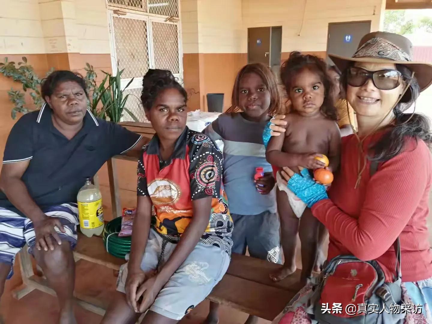 我，贵州女人，曾婚姻失败，但拒绝过舒坦日子，55岁找到澳洲真爱