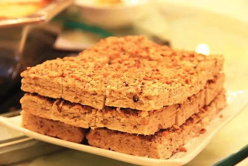 四川广元最好的特产,广元特产有哪些值得带