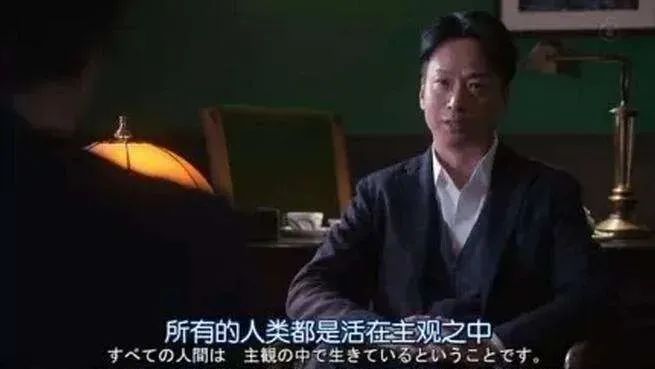 干金融年薪百万但是别学金融,做金融年薪百万容易吗