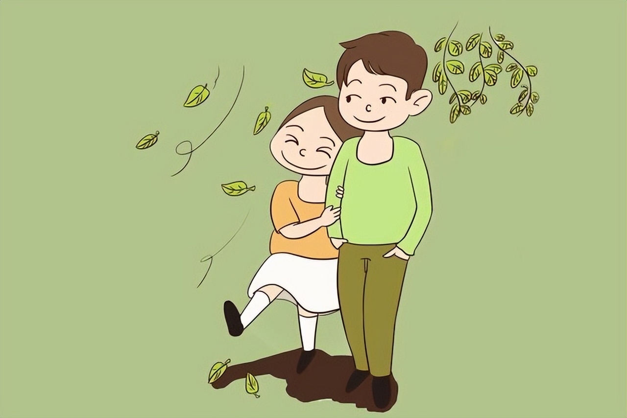 宝妈抑郁症如何自愈,宝妈抑郁症怎么调理