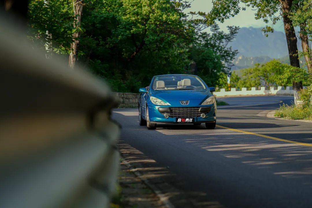 3万左右敞篷小车,3万到5万的车大全