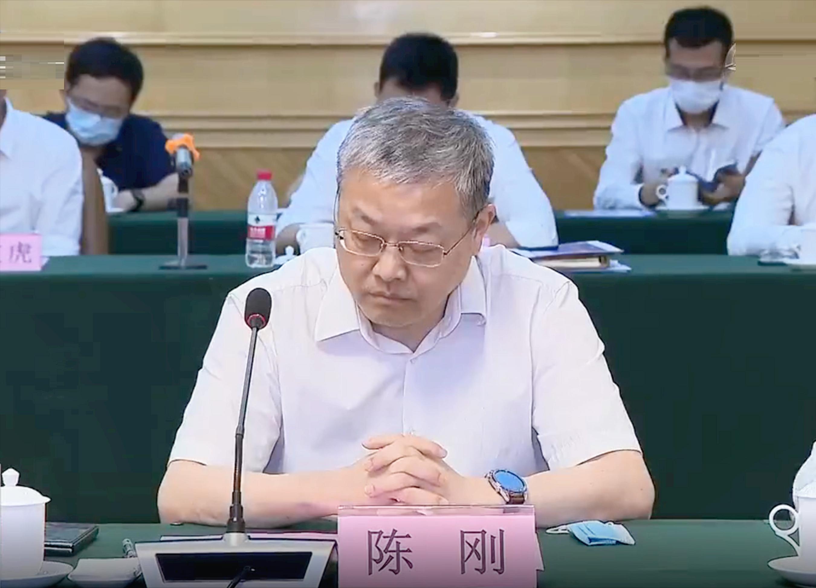 低调的江西赣州首富,江西首富“一夜归零”背后的故事