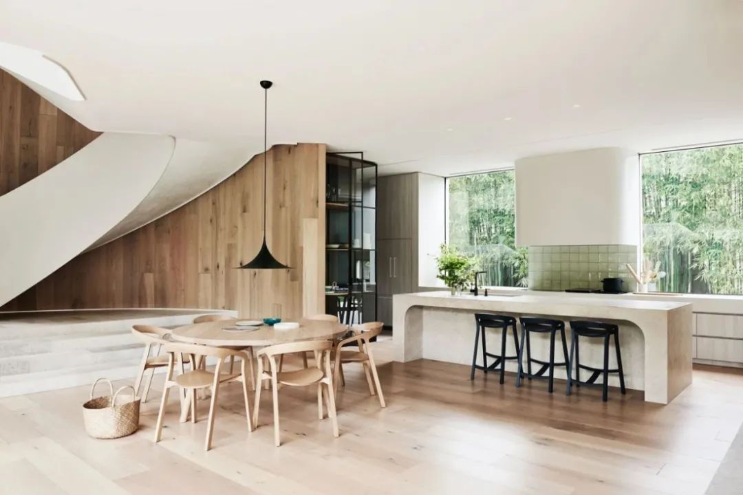 南宁幸福里顶层豪宅,南宁小户型装修风格图