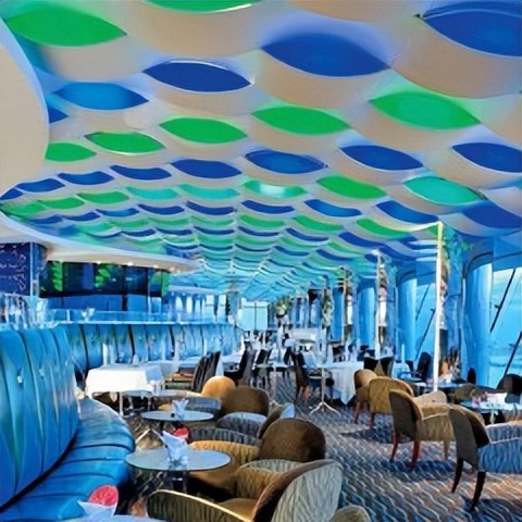 去迪拜自由行攻略,去迪拜旅游最详细攻略