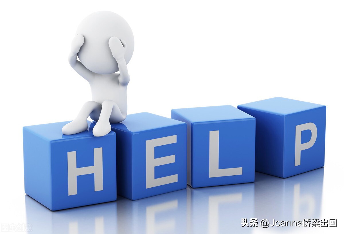 美国公民为父母申请绿卡，能百分百通过？