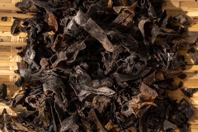 化痰止咳平喘药中药,平喘止咳化痰的药有哪些中药