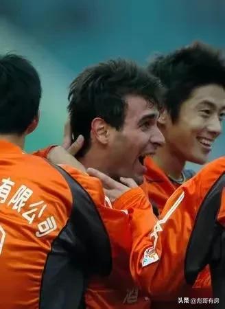 武汉足球，那些年、那些事、那些人，美好记忆