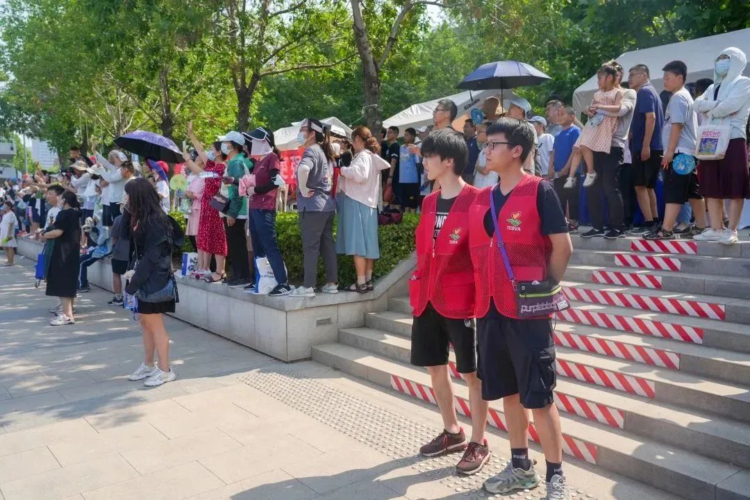 龙舟赛的速度与激情,龙舟比赛速度与激情