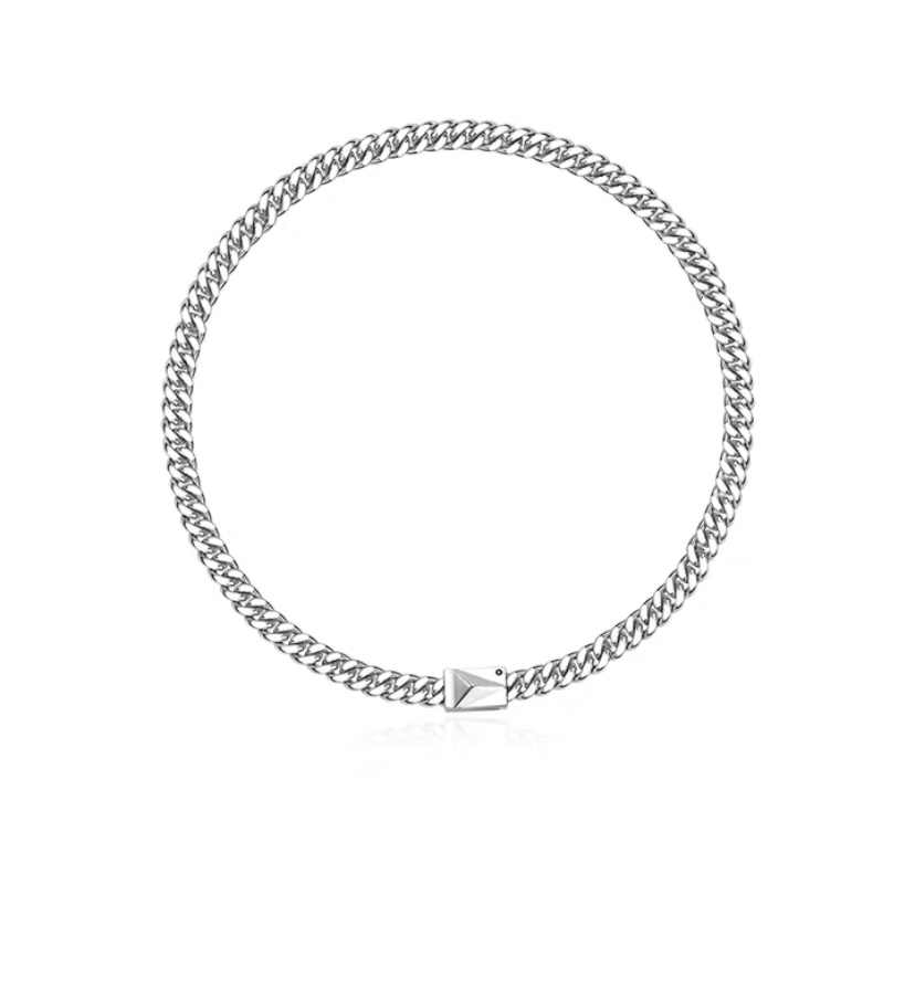 情人节送点什么实用的礼物,情人节礼物绞尽脑汁也不知道买啥