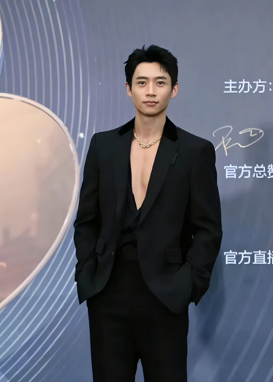 魏晨梗王稳定发挥,新晋梗王魏晨完整版