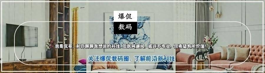 现在买什么手机最值得入手2023,最新发布的手机哪款值得入手