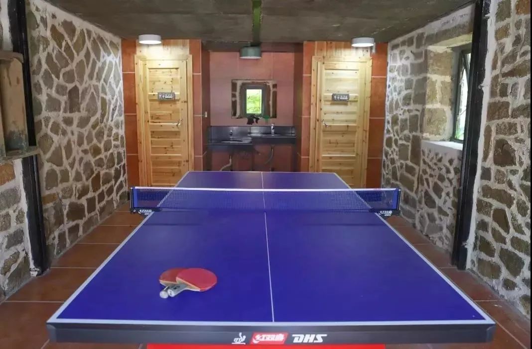 住在海边的民宿福建平潭,住平潭住哪里比较方便