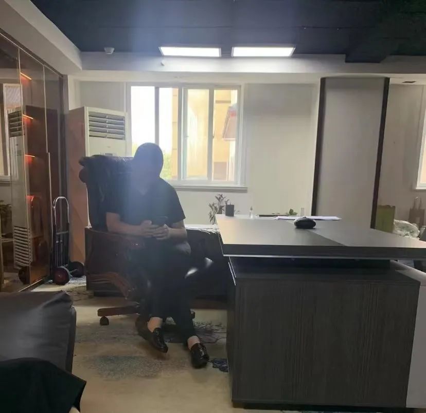 天佑医院医疗事件,西安天佑医院六大套路